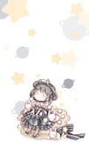 Post 11726526