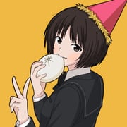 Post 11659088
