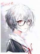 Post 11600074