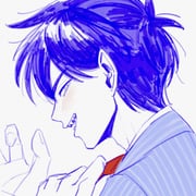 Post 10758747