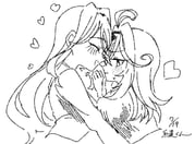 Post 12057414