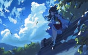 Post 12267331