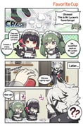 Post 11440259
