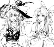 Post 12097910