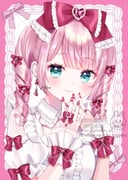 Post 12036058