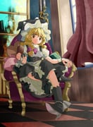 Post 12047788