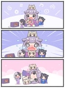 Post 11914308