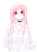 Post 8779465