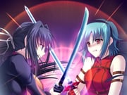 Post 12030372