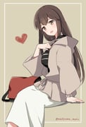 Post 4834907