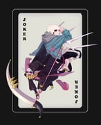 Post 11069057