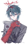 Post 11806204