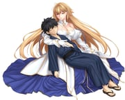 Post 11621042