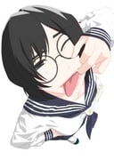 Post 9717587