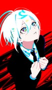 Post 8771715