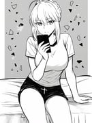 Post 8761108