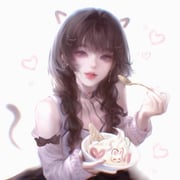 Post 12339091