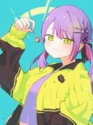 Post 6220340