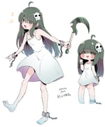 Post 11417656