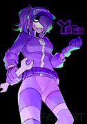 Post 8676128