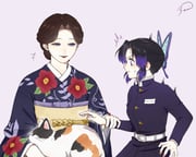 Post 11483079