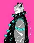 Post 11209528
