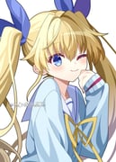 Post 10378933