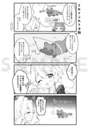 Post 10795168