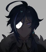 Post 12259606