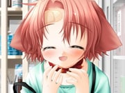 Post 601473