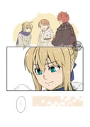 Post 11457654