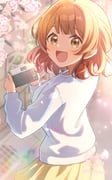 Post 11102045
