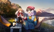 Post 8233509