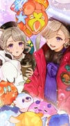 Post 8722194