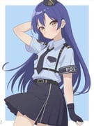 Post 10421001
