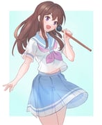 Post 6654043
