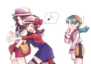 Post 12267318