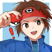 Post 12249515