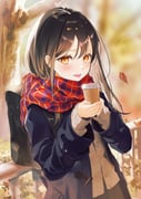 Post 6027038