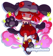 Post 12304401