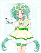 Post 11408746