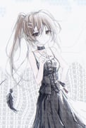 Post 7891854