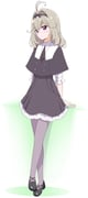 Post 11724596