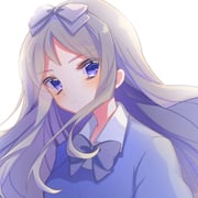 Post 11120860