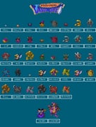 Post 11042191