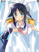 Post 11941769
