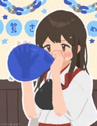 Post 12273424