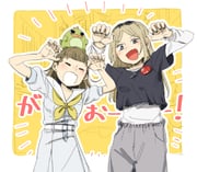 Post 11074585