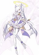 Post 12323273
