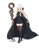 Post 8698276